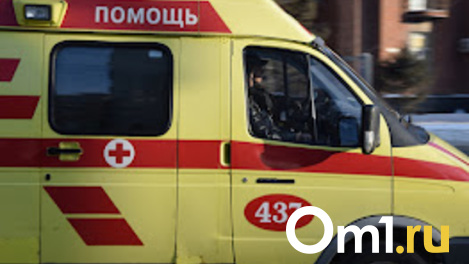 Кровь не поступает в мозг: новосибирская школьница впала в кому после отравления неизвестным веществом