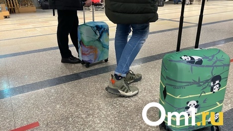 Денег нет: Ростуризм досрочно закроет продажи туров с кешбэком