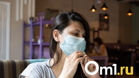 Новый вариант омикрон-штамма обнаружили в китайской провинции