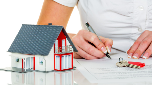 Руководитель ипотечного направления Россельхозбанка в Новосибирске о ситуации на рынке недвижимости