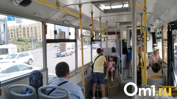 В Новосибирске планируют запустить новую единую билетную систему в общественном транспорте