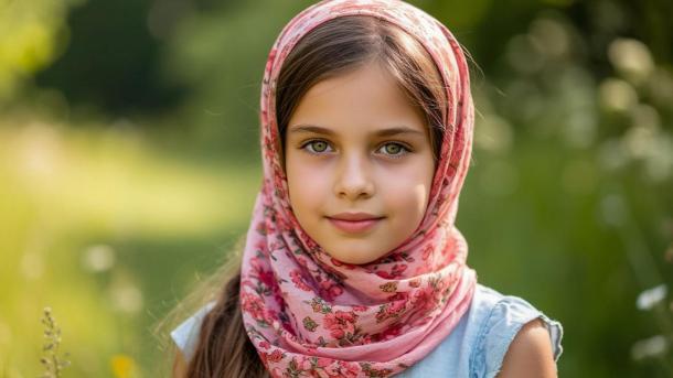 Косынки кроше взлетели в 10 раз: песни Кадышевой изменили моду в Новосибирске