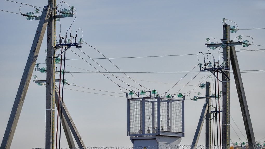 Транснефть  Западная Сибирь обеспечивает надежное электроснабжение производственных объектов