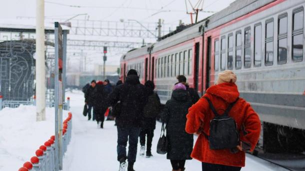 Свыше 114 тысяч новосибирцев получают соцуслуги в натуральном виде