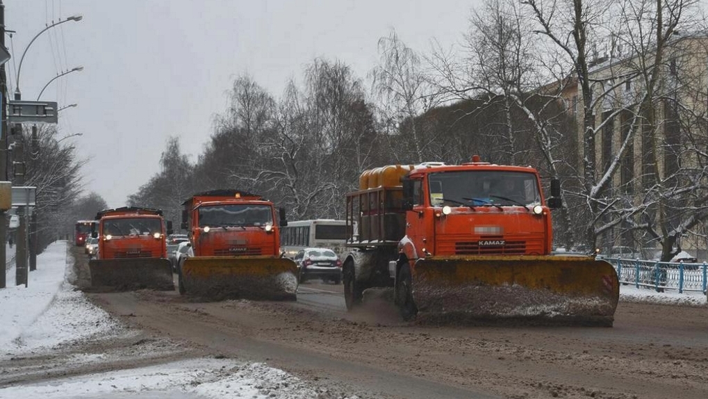 Омск большеречье на машине