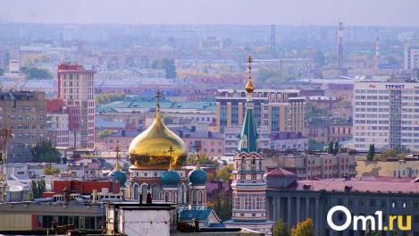 В Омске сделали официальное заявление из-за глобального сбоя мобильного интернета