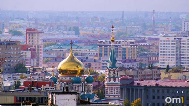 В Омске сделали официальное заявление из-за глобального сбоя мобильного интернета