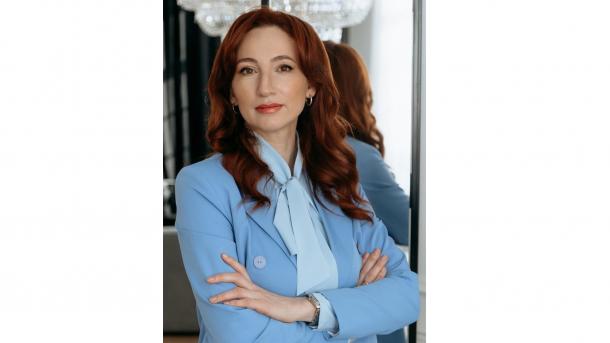 Раздел имущества супругов: современные особенности
