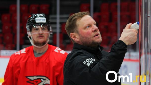 Омичи Курьянов и Попов войдут в тренерский штаб ЦСКА