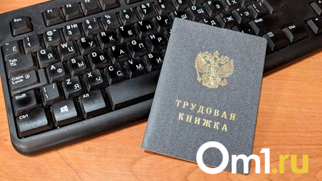 Потенциальных кандидатов на пост министра культуры Новосибирской области назвали эксперты