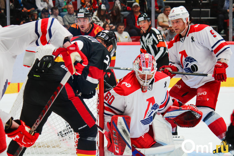 Изображение фоторепортажа