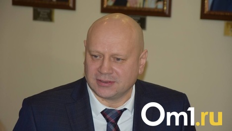 Сергей Шелест рассказал, как пройдёт второй этап отбора инициативных проектов