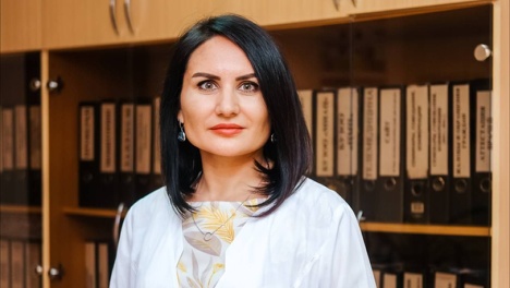 «Рушит семейную жизнь». Эксперт напомнила омичам, как алкоголь влияет на мужской организм