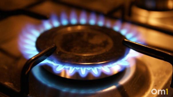 Газовщики заставили омичку дважды платить за один и тот же месяц