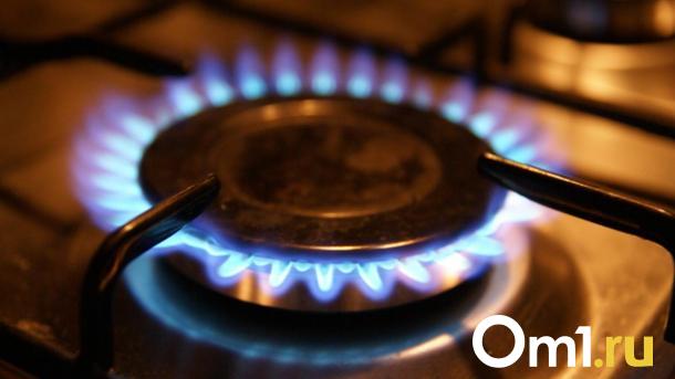 Газовщики заставили омичку дважды платить за один и тот же месяц
