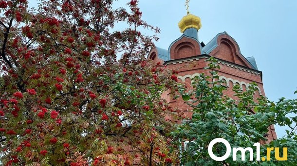 Праздник 6 мая: что нельзя делать в этот день