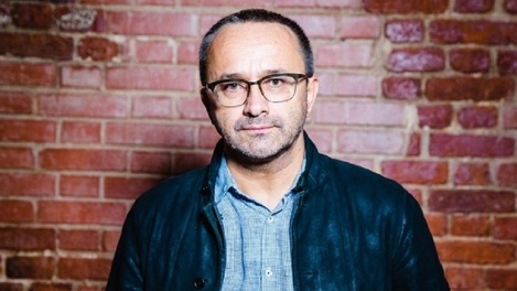 «Персонажи вызывают омерзение»: писатель Прилепин обвинил новосибирского режиссёра Звягинцева в русофобии