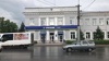 Банк «Уралсиб» предлагает программу «Автокредит без залога»