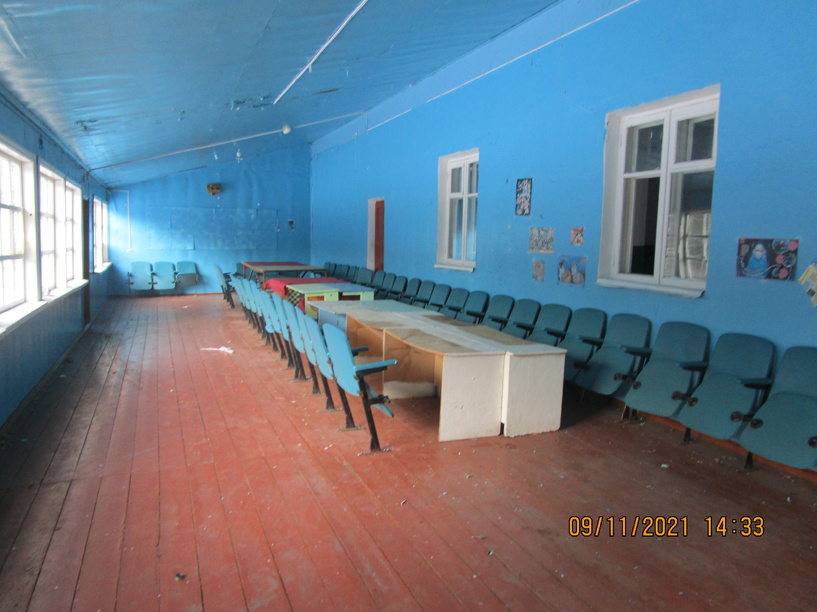 Детский лагерь островского ярославль. Пионерский лагерь комарово орехово-зуево. Детский лагерь продам. Лагерь лизы чайкиной саратовская. Сатули карелия пионерский лагерь.