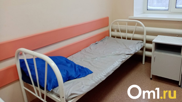 В Новосибирске опубликован график работы медучреждений на длинные выходные