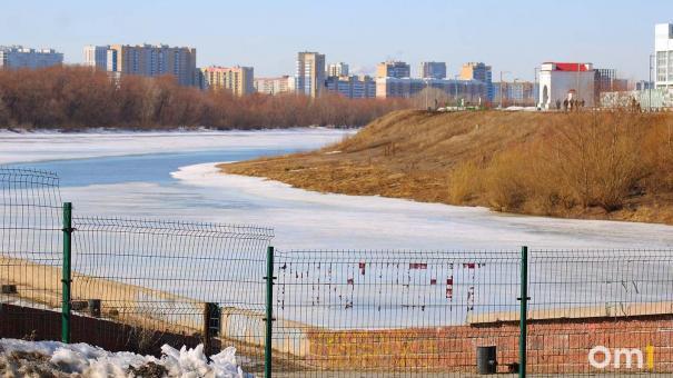 В Омской области 5 марта проверят систему оповещения