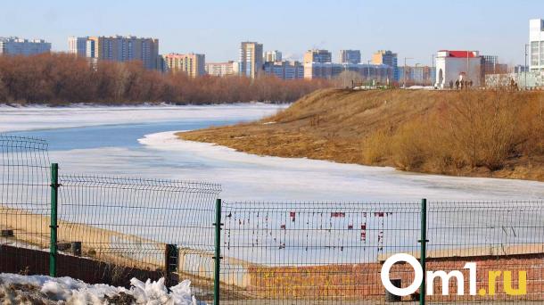 В Омской области 5 марта проверят систему оповещения
