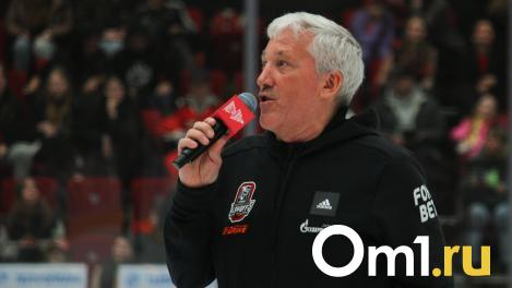 Кравец дал характеристику «Ладе» перед плей-офф