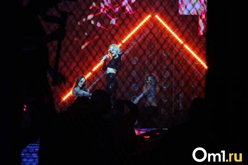 Изображение фоторепортажа