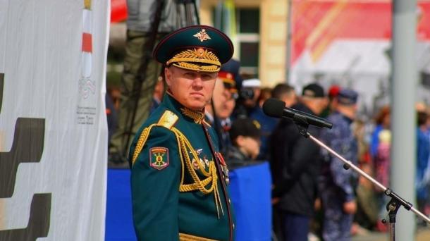 Как ветераны СВО станут управленцами в Новосибирске: детали уникальной программы «Герои НовоСибири»