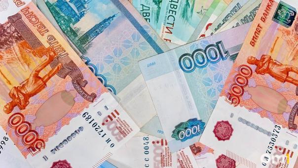В Омске открылся флагманский офис «Газпромбанка» нового формата