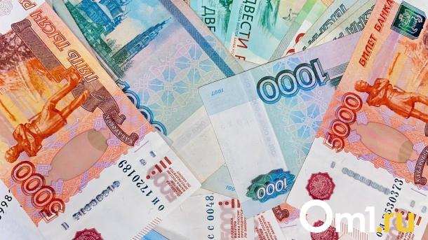 В Омске открылся флагманский офис «Газпромбанка» нового формата