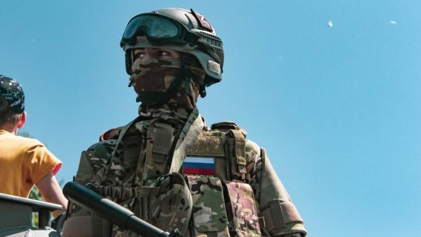 В Новосибирской области участнику СВО выплатили компенсацию за ранение благодаря публикации в СМИ
