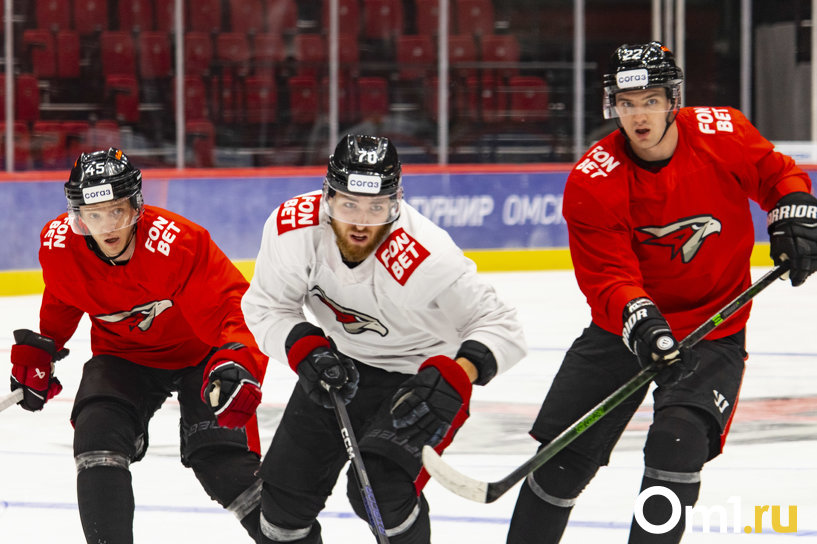 Изображение фоторепортажа