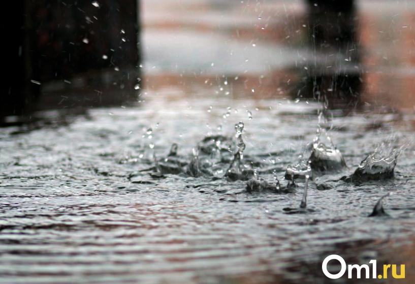 Изображение фоторепортажа