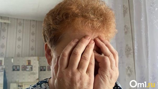 Стала известна судьба дочери убитой воспитательницы в Ульяновской области