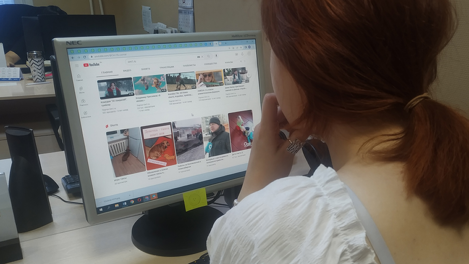 Пригожин рассказал о скорой блокировке видеохостинга YouTube в России