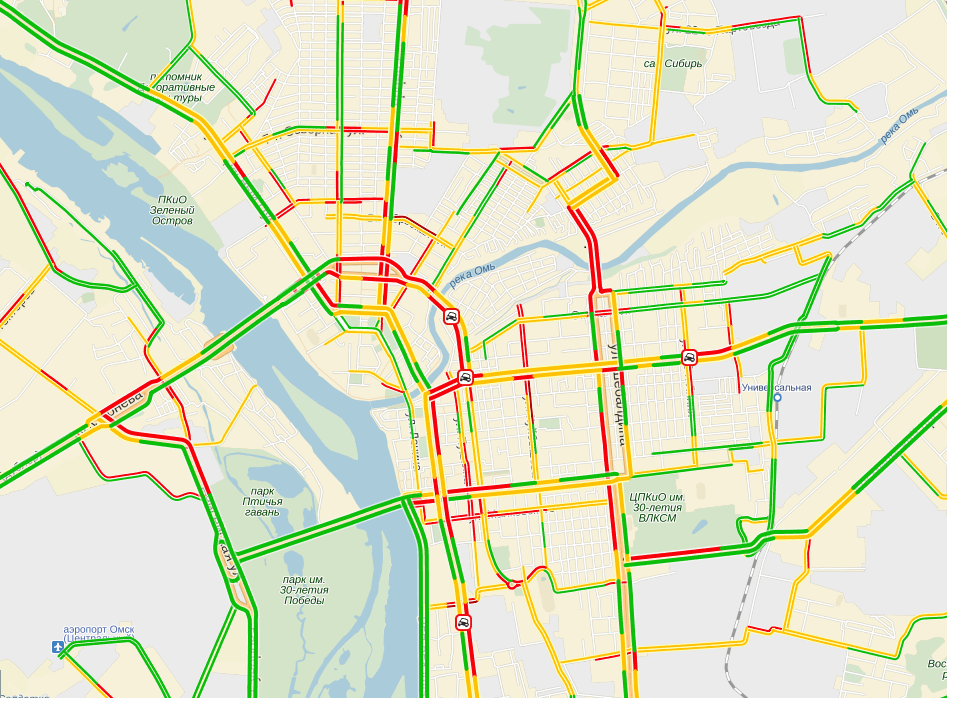 Омск карты проезд. Пробки Омск. Пробки Омск карта. Яндекс пробки Омск сейчас. Пробки Омск сейчас.