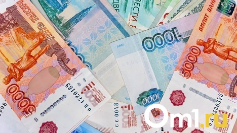 В России вырос размер пенсий, но сократилось число получателей