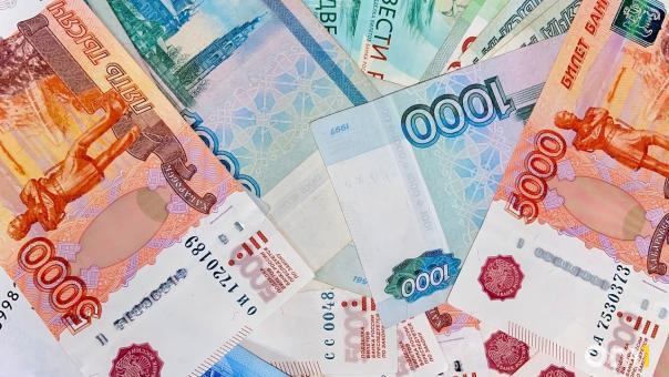 В России вырос размер пенсий, но сократилось число получателей