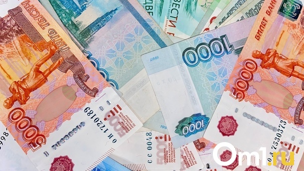 В России вырос размер пенсий, но сократилось число получателей