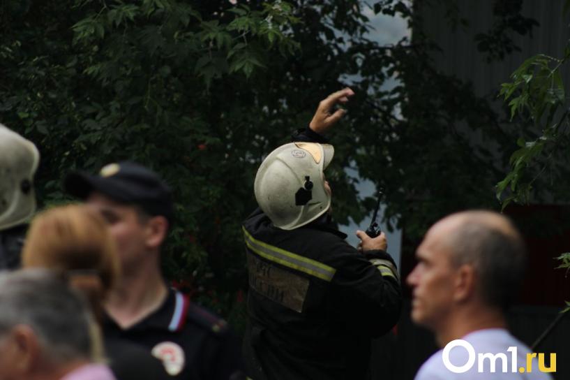 Изображение фоторепортажа