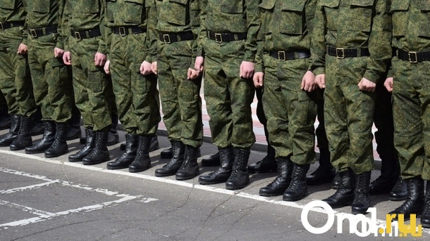 Избыток веса, грыжа, варикоз: кто из омичей сможет получить отсрочку от призыва?