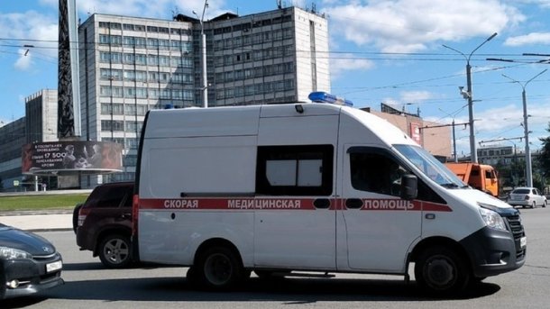 В Новосибирске возбудили уголовное дело из-за смертельного отравления школьницы
