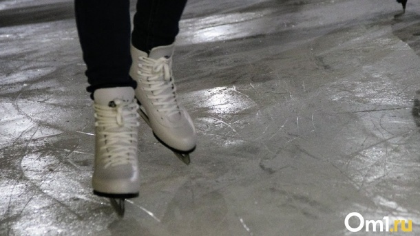 Об опасности выхода на лёд предупредили в МЧС по Новосибирской области