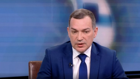 Новосибирск превратится в зелёную столицу Сибири: 11 парков, которые изменят город