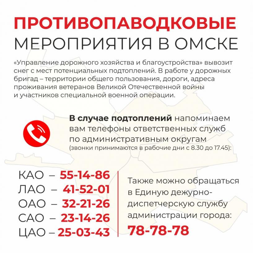 Изображение фоторепортажа