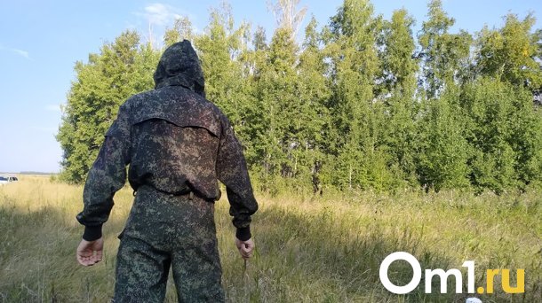 Назад в 90-е: омичка наняла бандитов, чтобы выбить из шефа 20 миллионов