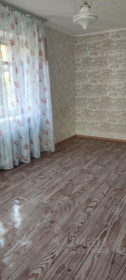 Изображение фоторепортажа