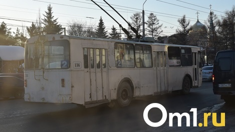 Экс-глава ГИБДД по Омской области после переезда в Тюмень высказался о запрете левых поворотов