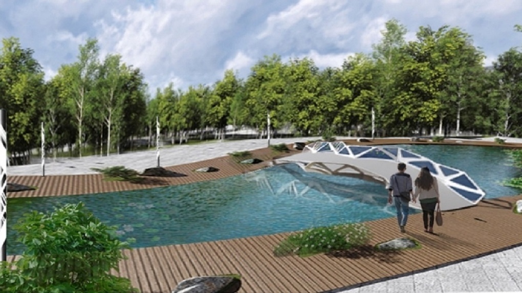Новый Год В Новосибирске 2022 Где Отдохнуть